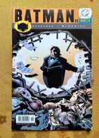 Batman Heft Nr 11 von 2002