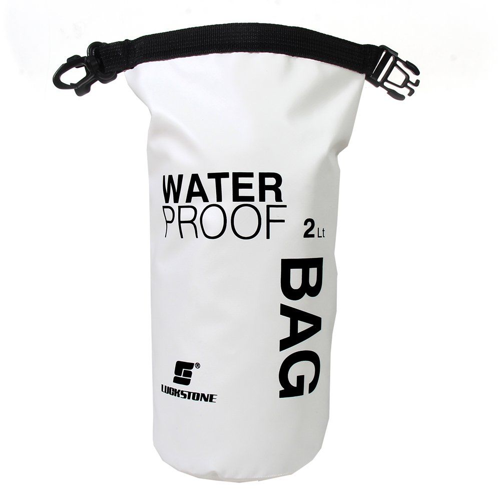 Taschen: ✅ NEU Wasserdichte Tasche 2L – Neu und originalverpackt aus Wittenbach von ChinaSeidenstrasse