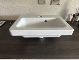 Catalano Waschtisch 145LI34STFCOO