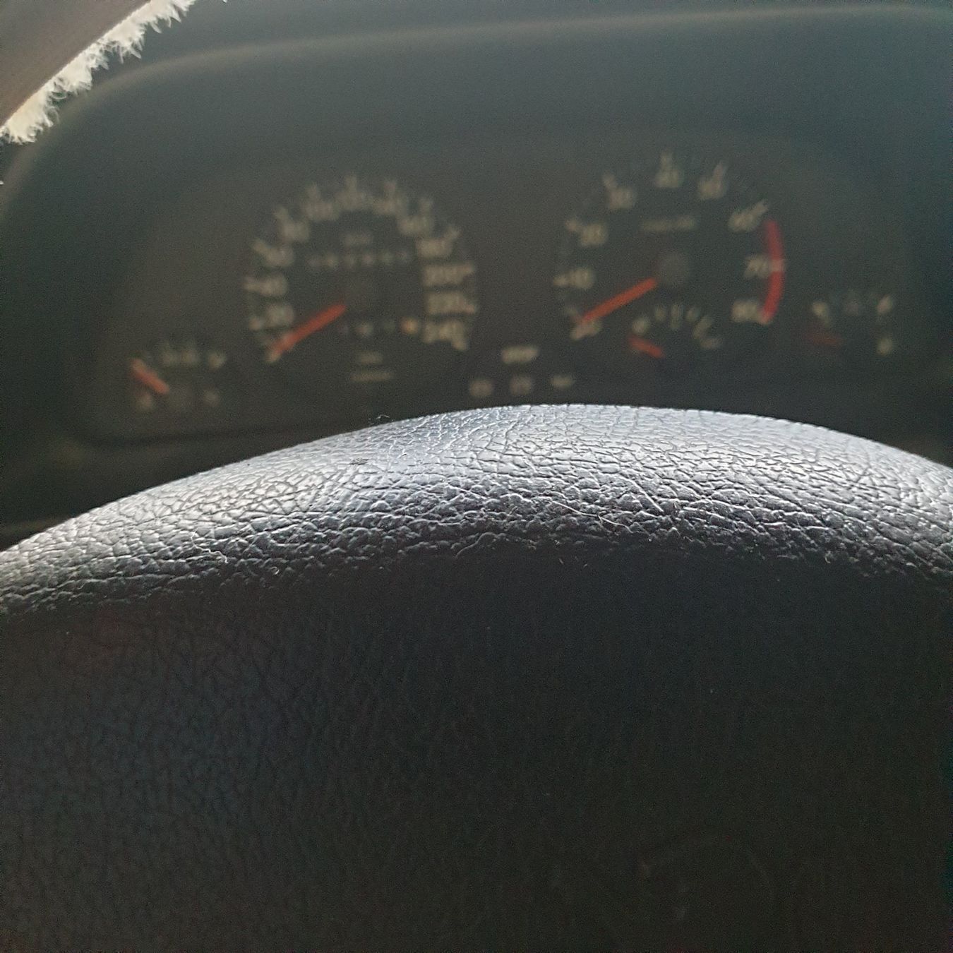 Peugeot Autos: Peugeot 306 2.0 Cabrio – Gebraucht aus Buchs SG von haanfo 5
