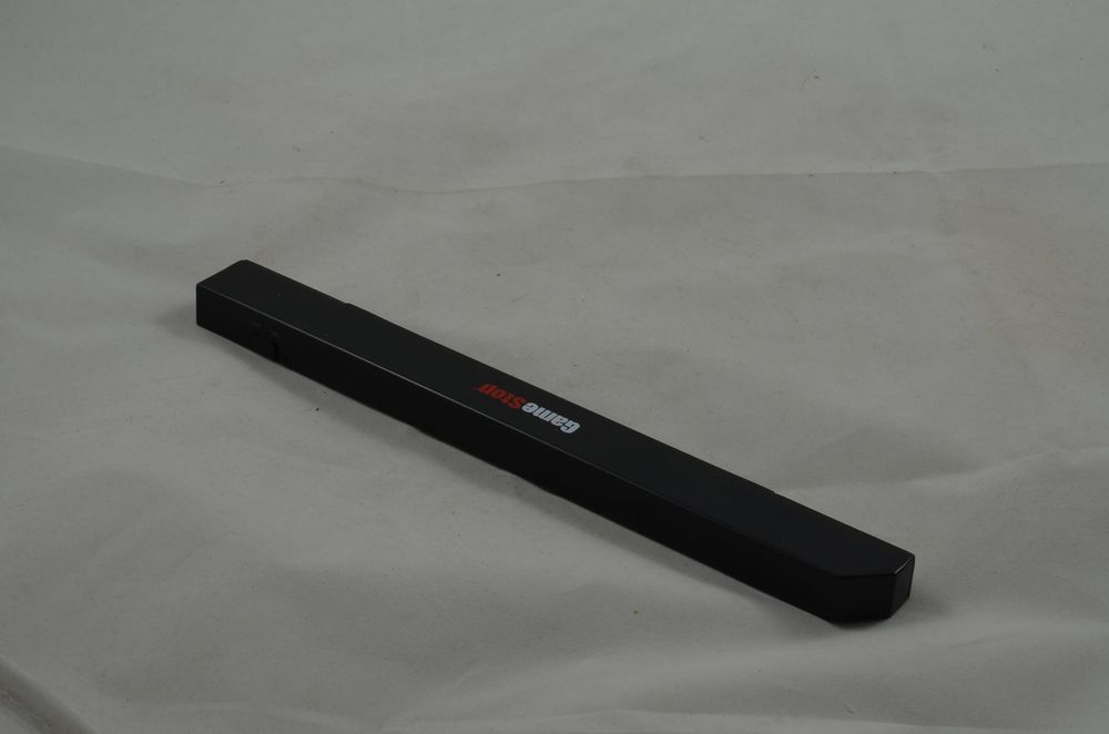 Wii GameStop Sensor Bar Comprare su Ricardo