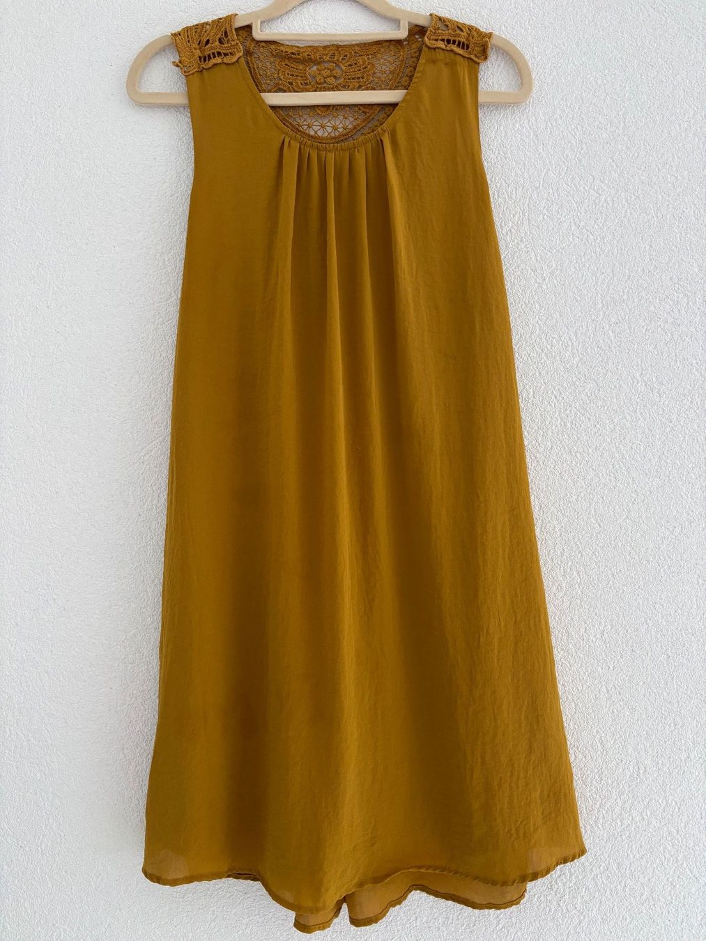 H&M Vestiti: Robe d'été – Usato da Arbaz venduto da CicciStore