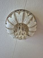 Deckenlampe :45 cm.