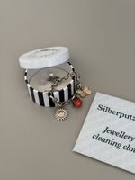 Thomas Sabo Charm Armband