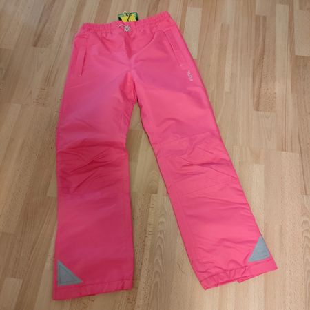 Hosen Gr.150 Freizeithosen NEU! Gegen Nässe/Schmutz