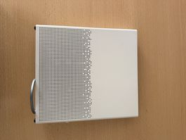 Internet Box 3