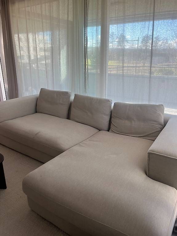 Divani: Sofa Möbel Pfister – Usato da freidorf venduto da sbriner