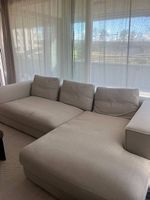 Sofa Möbel Pfister
