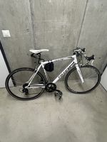 Rennrad Totem Race gebraucht