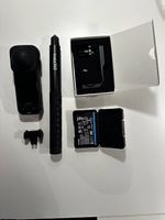 Insta360 X5 Starter Bundle | Garantie bis 08/2027