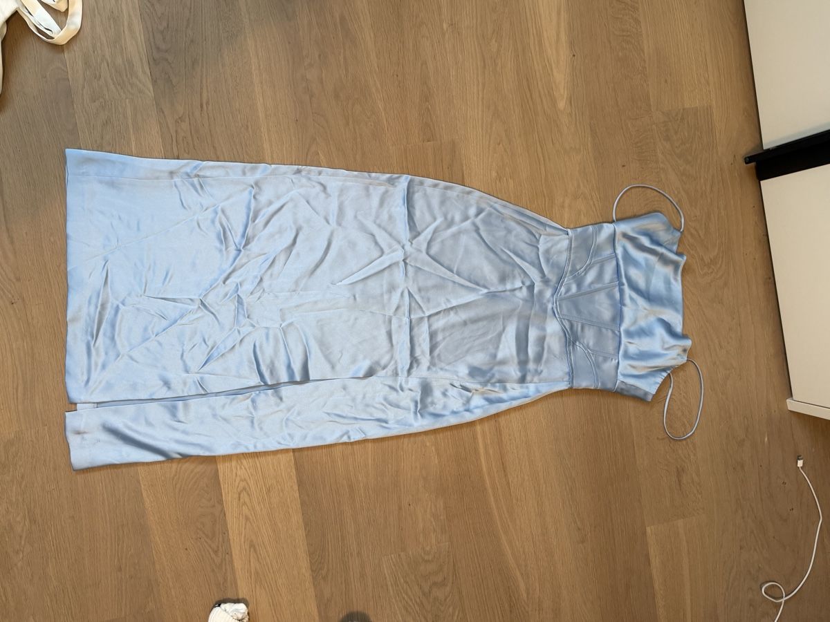 Zara Lotti di vestiti: ZARA Kleider Bundle  – Usato da meggen venduto da celimelina 6