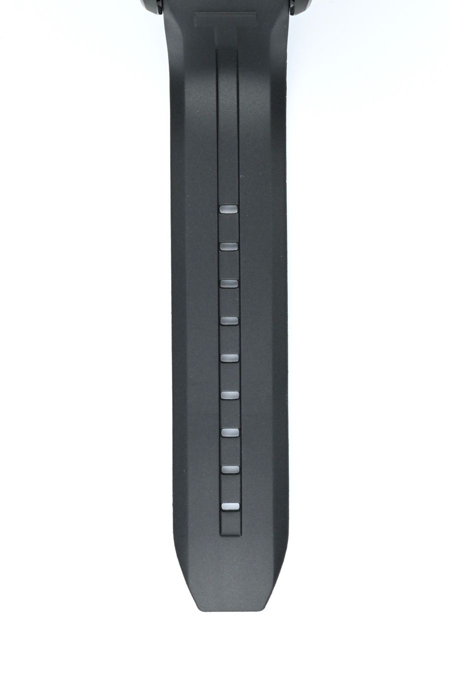 Tissot Orologi: TISSOT T-TOUCH CONNECT SOLAR ref. T121.420.47.051.03 – Nuovo e nell'imballaggio originale da Zug venduto da Avent0ri_by_Montauk 3