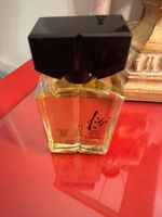 Neu unbenutzt: Guy Laroche Eue de Parfum Fiji ein Kultduft