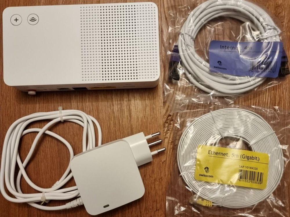 light Kaufen auf Ricardo