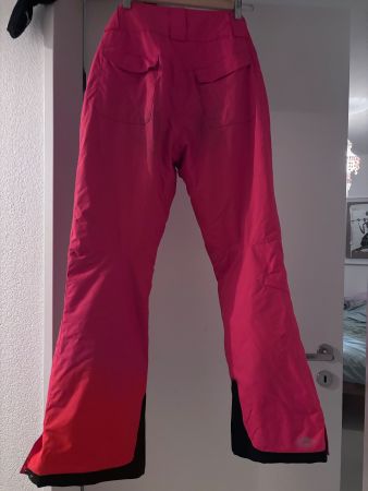 COLUMBIA Skihose S