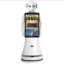 Profile image of Delasound