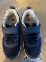 Schuhe Sneakers Grösse 28 ungetragen