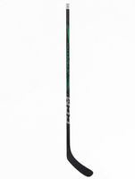 Nie gebraucht CCM Jetspeed FTW Costum