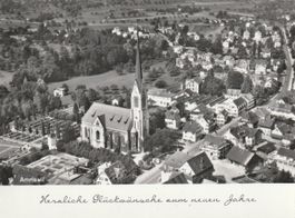 TG-Amriswil