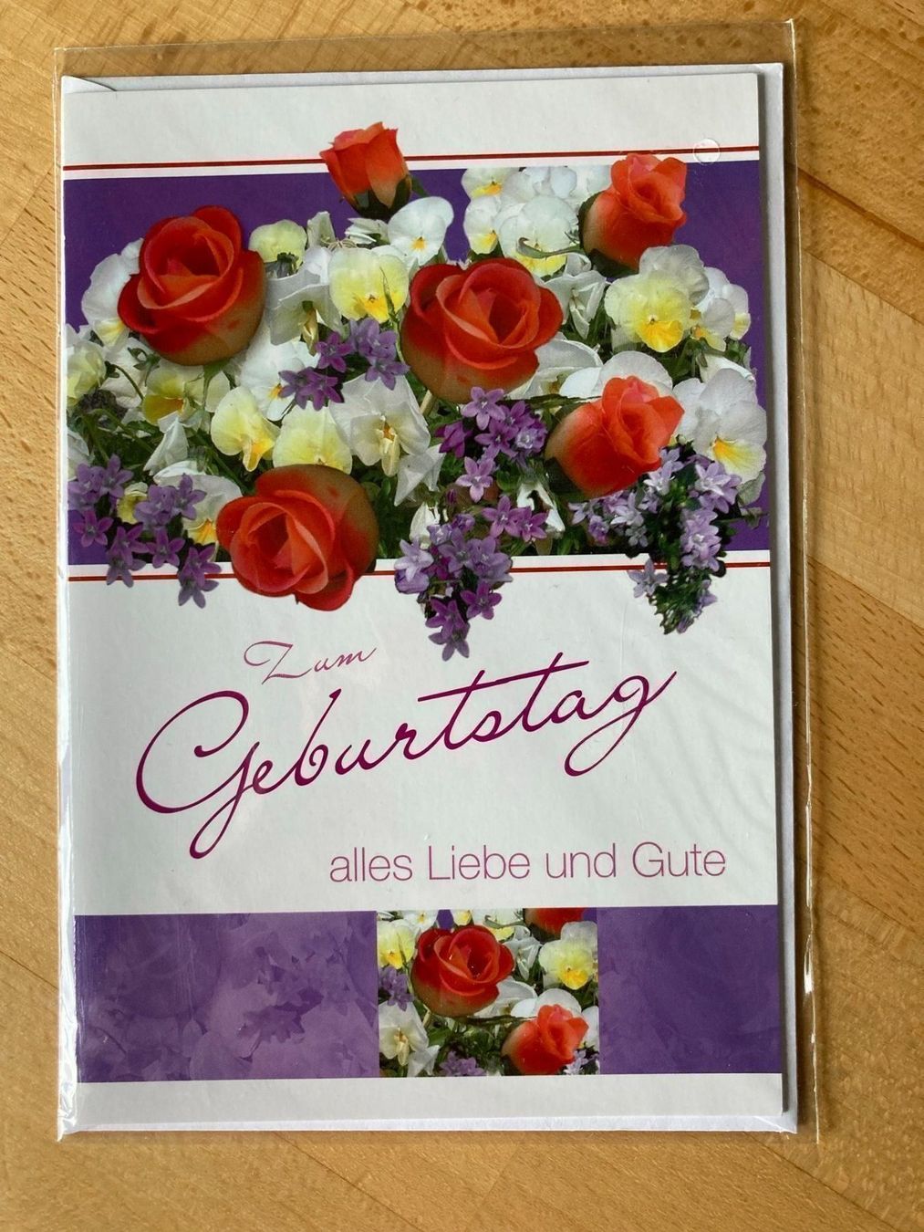 Karten: Karten, Schreibkarten, 6 Stück, Set - Nr. 1 – Neu (gemäss Beschreibung) aus Matzingen von carola71 8