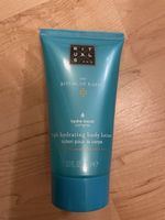 Rituals The Ritual of Karma Body Lotion 70ml Neu Lotus 🪷 