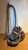 Staubsauger DYSON DC29 Allergy