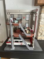 Playmobil / Konvolut 