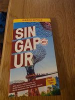 Singapur Reisführer