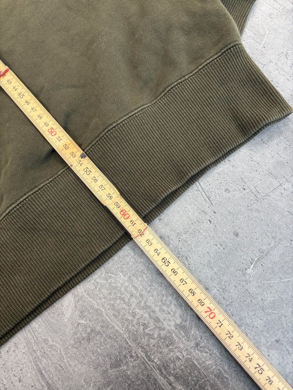 Fred Perry Maglioni & Felpe: Vintage Fred Perry Sweater (S) – Nuovo (secondo la descrizione) da Werdenberg venduto da hase.vintage 4