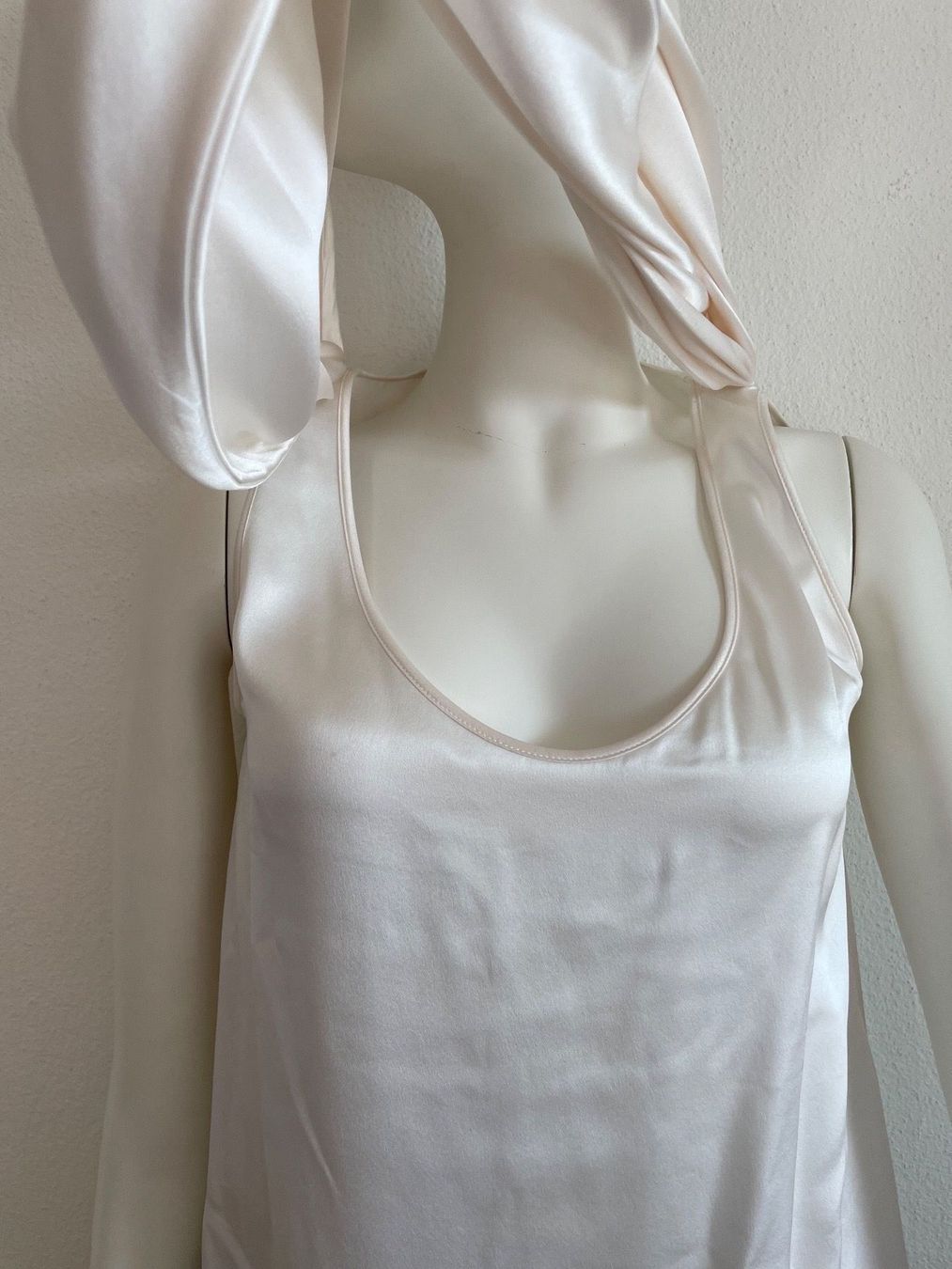 Givenchy Tops: Givenchy Top – Neu (gemäss Beschreibung) aus Winterthur von 19.19 4