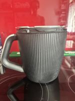 Thermomix TM7 Topf