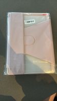 Samsung Pad Cover