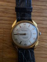 Repco Watch, Uhr Vintage