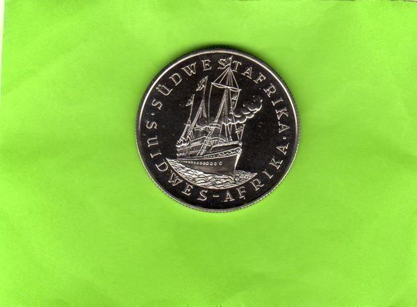 Médaille Originale VELOCE CLUB HAVRAIS FFCT (1888-1988) - Cyclisme Vintage