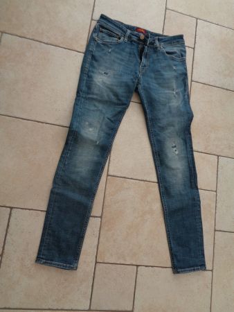 Jeans  Jack & Jones Grösse  W33 / L32