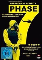PHASE 7         ==> SAMMELPORTO