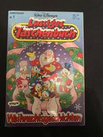 Lustiges Taschenbuch Weinachtsgeschichten