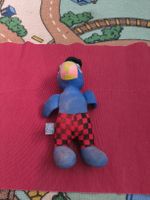 Alter Globi Dreams Pets 1979