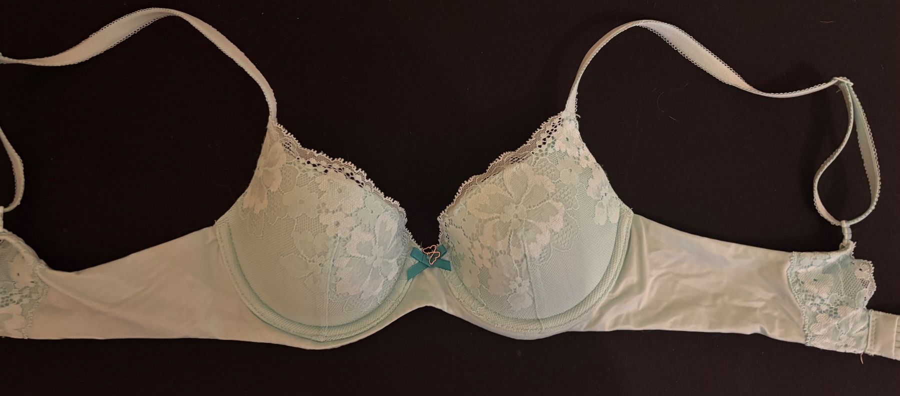 Victoria's Secret Sonstige Unterwäsche: Victoria's Secret BH s – Neu (gemäss Beschreibung) aus Andelfingen von Good_Quality 3