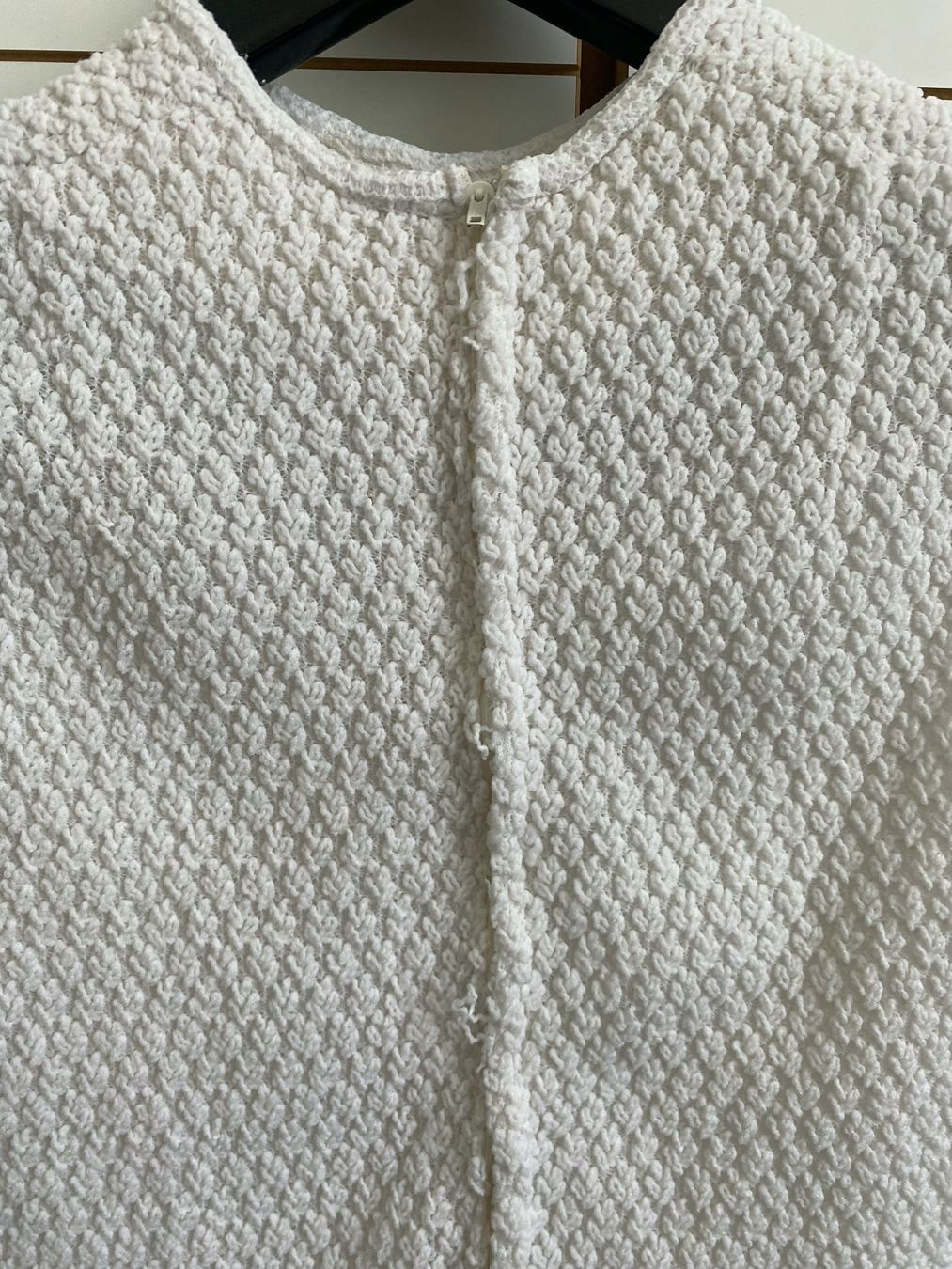 Bogner Jacken: vintage bogner blazer + kleid gr.34 black & white – Gebraucht aus Mels von Adnoh 8