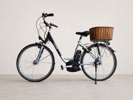 🚲❤️ E-Bike / Velo ❤️🚲