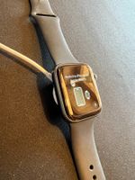 Apple Watch Series 5