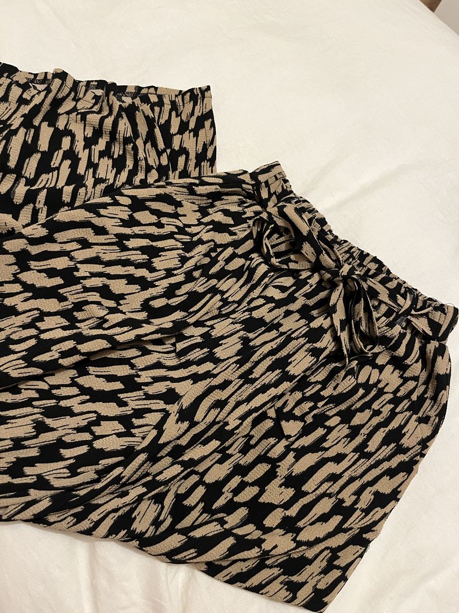 Zebra Pantalons: Freizeithose – D'occasion à Oensingen par alastaba