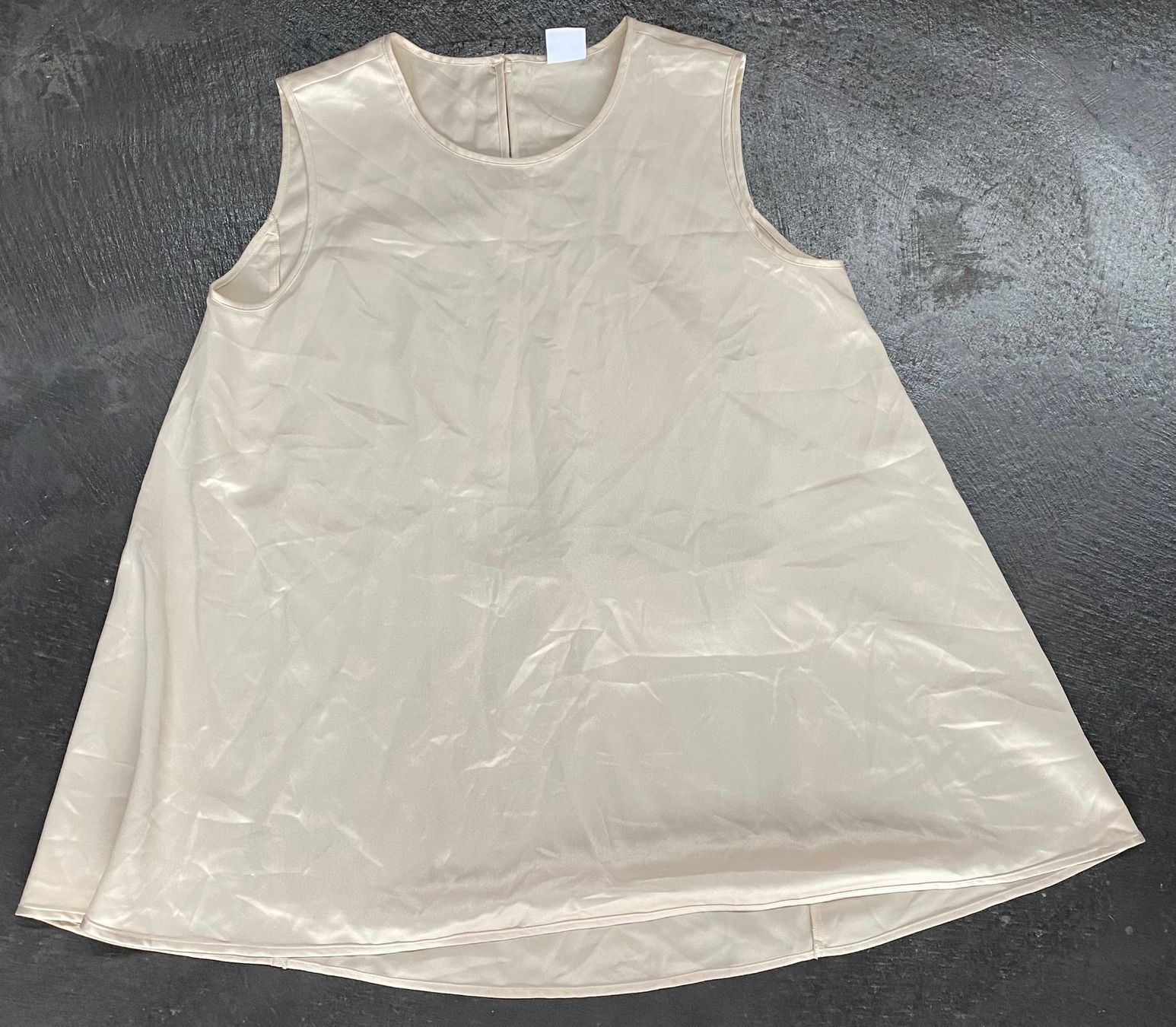 Max Mara Tops: Top von Max Mara Leisure NEU small – Neuf (Voir description) à Chur par simhofstr