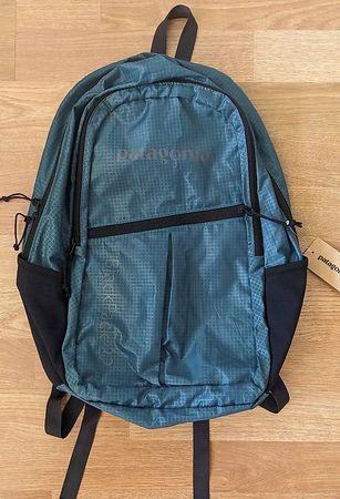 Patagonia Rucksack (NEU)
