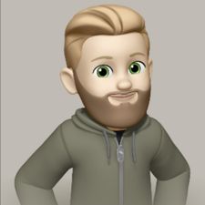 Profile image of Nieveman