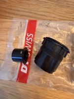Dt-Swiss XDR Sram Freilauf 