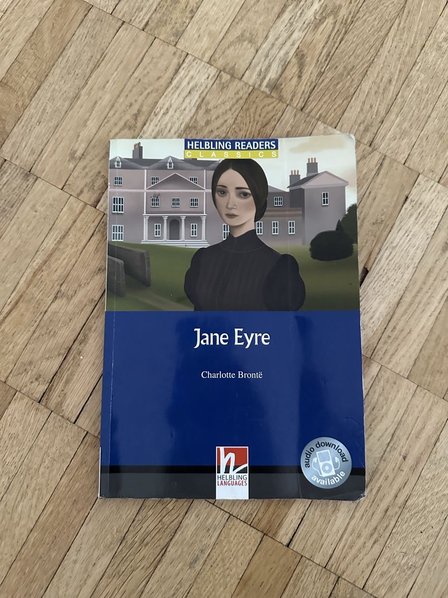Libri: Livre – Usato da Meyrin venduto da mic_mt76