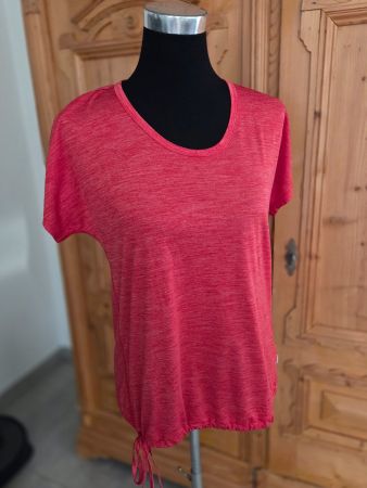T-Shirt, Funktionsshirt, Tchibo, 3 Stück