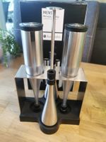 Auerhahn Mensa Menage Set